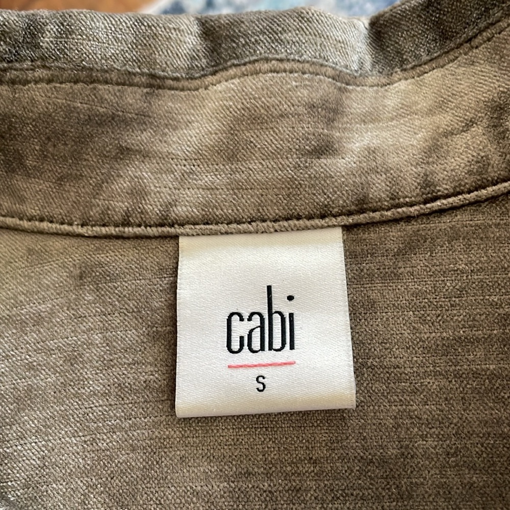 Cabi - Picture 4 of 6
